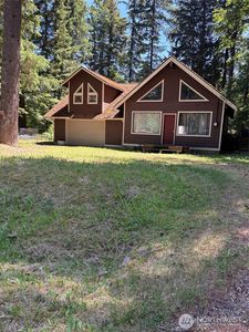 Property at 6237 Limerick Way, Maple Falls, WA