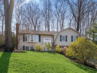 19 Duggan Dr