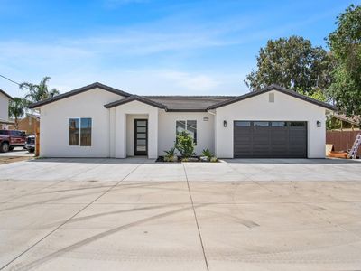 2027 Boothe Rd