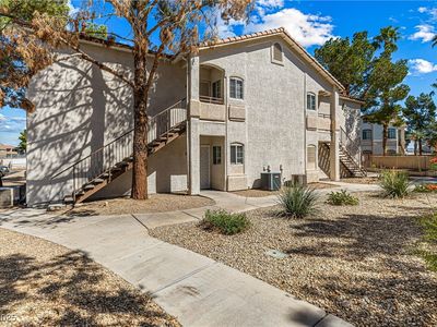 1405 S Nellis Blvd UNIT 1008