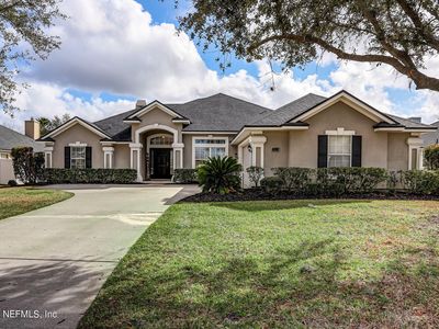 261 PORTA ROSA Circle