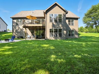 11310 Killarney Dr