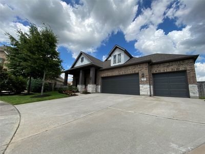 20330 Rosegold Way
