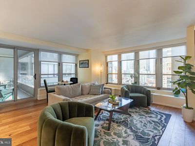 226 W Rittenhouse St APT 1501