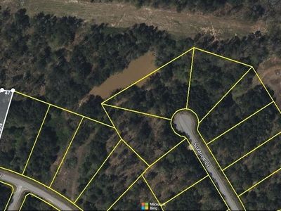 Property at 205 Gadson Dr, Fayetteville, GA