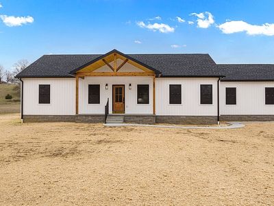 147 Park City Glasgow Rd