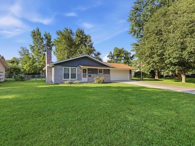 1405 Portage Pass