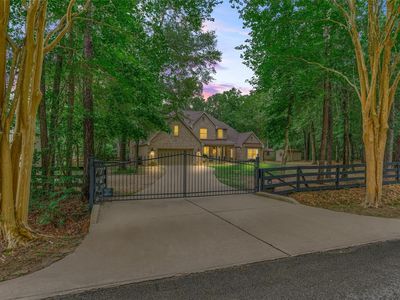 10309 Croger Dr