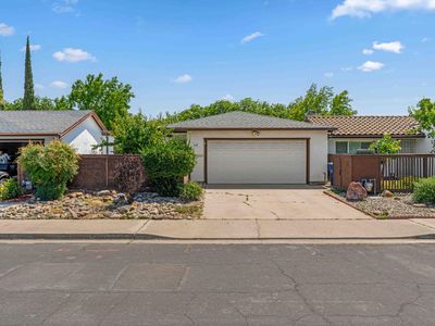324 De Vega Ct