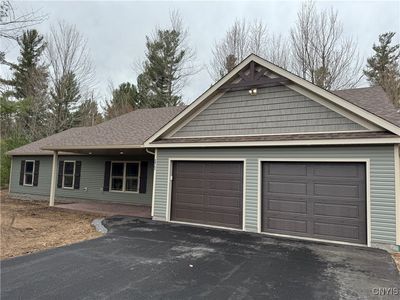 24795 Sanford Corners Rd