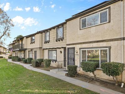 9543 Cottonwood Ave UNIT A