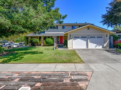 2991 Applewood Court