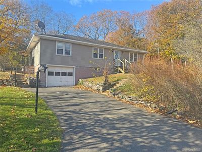Property at 55 Monti Drive, Cairo, NY