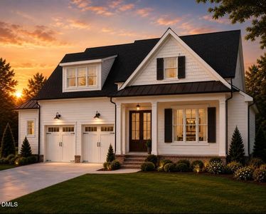 616 Bladestone Ct