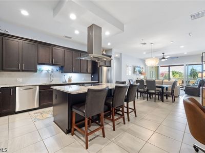 Property at 21460 Strada Nuova Cir #B214, Estero, FL