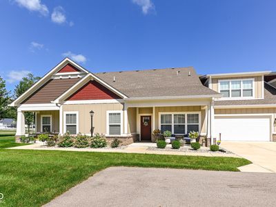 4408 W Preserve Pass