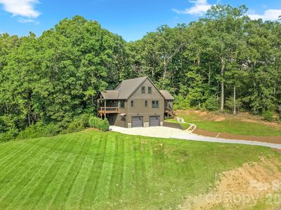 340 Porter Creek Dr