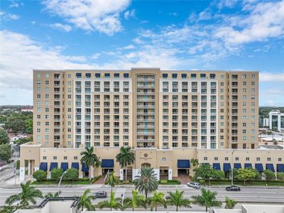 117 NW 42nd Ave APT 707