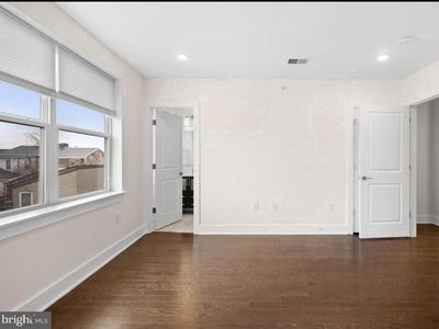 961 Shackamaxon St Unit 4