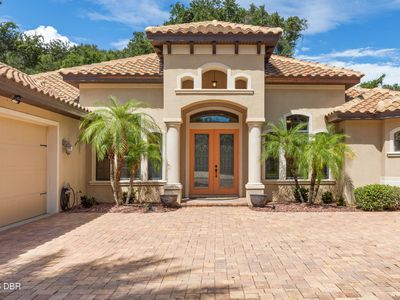 9 River Oaks Way
