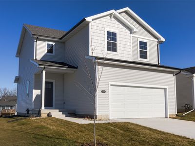 4304 Grover Woods Ln