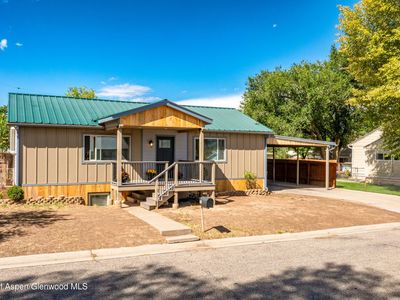 207 Ash Ave