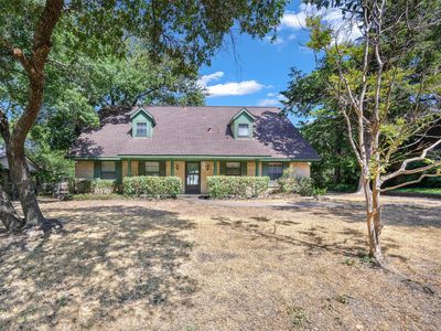 635 Sherrill Blvd