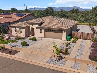 4674 Pleasant Hills Dr