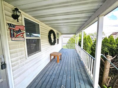 416 O'Connell STREET