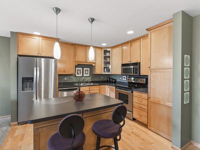 13670 Carrach Ave Unit 311
