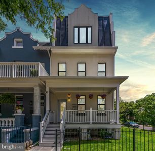 1201 Staples St NE #1