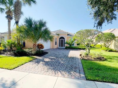 11269 SW Northland Drive