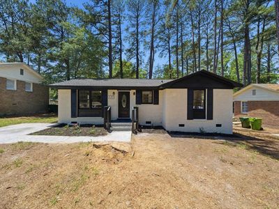 137 Westbridge Rd