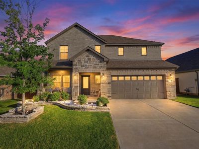 10529 Smiths Bend Rd