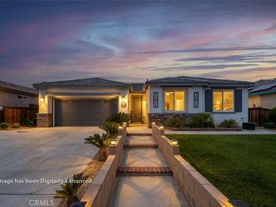 15846 Cordova Rd