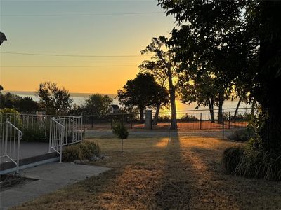 425 County Road 1526