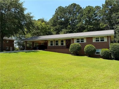 7475 Grayson Dr