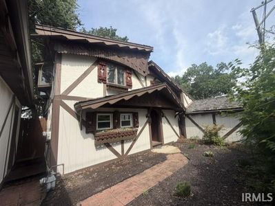 23139 Heaton Vis