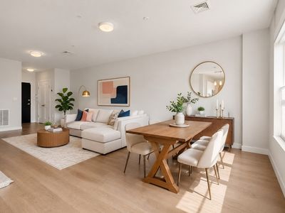 999 Hancock St Unit 209