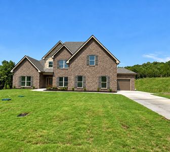 1200 White Rock Rd