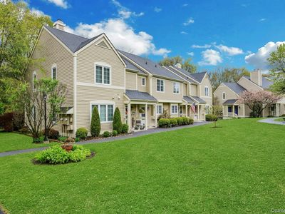 Property at 1902 Nutmeg Drive, Carmel, NY