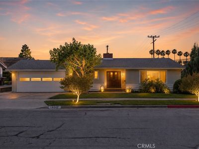 18242 Piper Pl