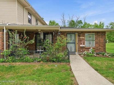 3101 Meadowside Ct