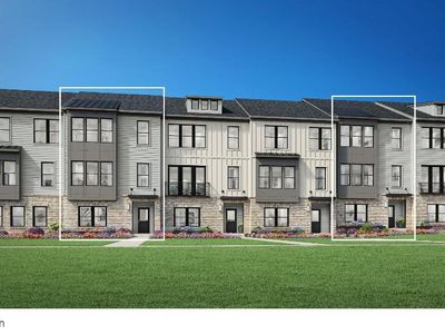 10 Willow Ct Homesite 35