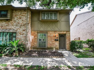 7336 Crownwest St #7336