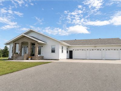 104 Whitetail Ct SE