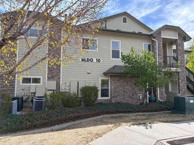 5800 Tower Road Bldg 10 #1006