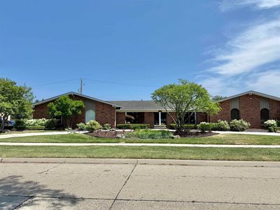 32044 Vegas Dr