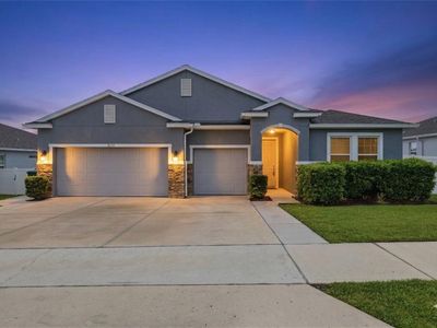 5629 SW 50th Ter