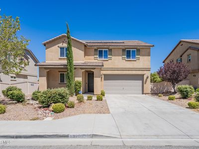 43130 Sandwest Ct